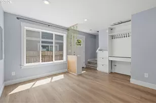 3769 SE 43rd Ave, Portland, OR 97206 - Photo 6