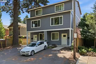 3769 SE 43rd Ave, Portland, OR 97206 - Photo 28