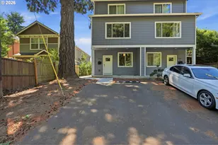 3769 SE 43rd Ave, Portland, OR 97206 - Photo 32