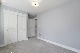 3769 SE 43rd Ave, Portland, OR 97206 - Photo 18