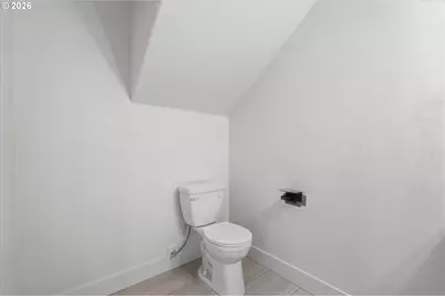 3769 SE 43rd Ave #B, Portland, OR 97206 - Photo 14