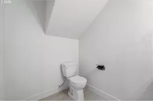 3769 SE 43rd Ave, Portland, OR 97206 - Photo 14