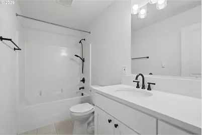 3769 SE 43rd Ave #B, Portland, OR 97206 - Photo 18