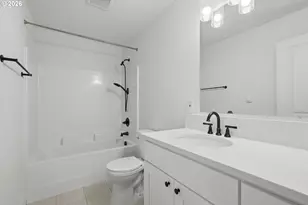 3769 SE 43rd Ave, Portland, OR 97206 - Photo 18