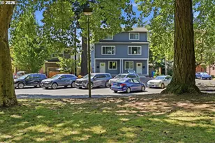 3769 SE 43rd Ave, Portland, OR 97206 - Photo 30
