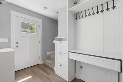 3769 SE 43rd Ave #B, Portland, OR 97206 - Photo 4