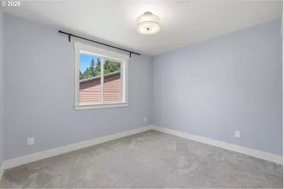 3769 SE 43rd Ave #B, Portland, OR 97206 - Photo 16