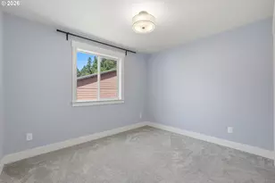3769 SE 43rd Ave, Portland, OR 97206 - Photo 16