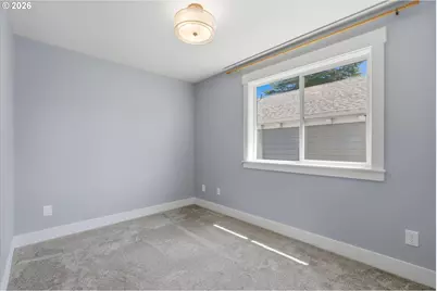 3769 SE 43rd Ave #B, Portland, OR 97206 - Photo 20