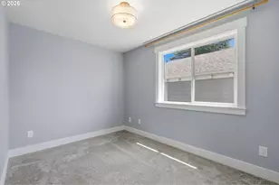 3769 SE 43rd Ave, Portland, OR 97206 - Photo 20