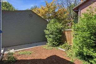 3769 SE 43rd Ave, Portland, OR 97206 - Photo 24