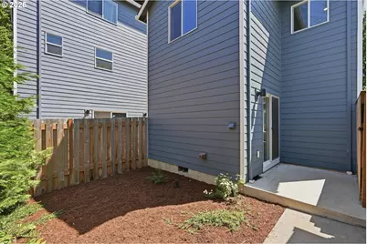 3769 SE 43rd Ave #B, Portland, OR 97206 - Photo 26