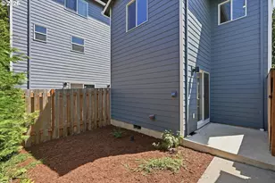 3769 SE 43rd Ave, Portland, OR 97206 - Photo 26