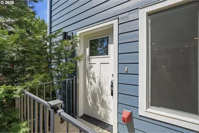 3769 SE 43rd Ave #B, Portland, OR 97206 - Photo 1