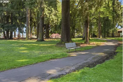 3769 SE 43rd Ave #B, Portland, OR 97206 - Photo 34