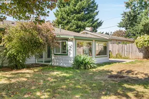 2136 SE 181st Ave, Portland, OR 97233 - Photo 28