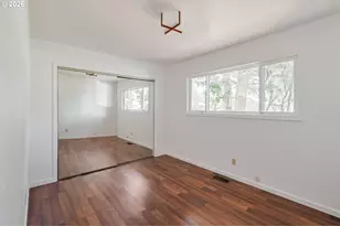 2136 SE 181st Ave, Portland, OR 97233 - Photo 18