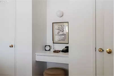 2136 SE 181st Ave, Portland, OR 97233 - Photo 24