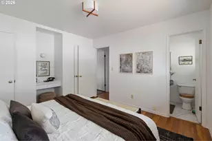 2136 SE 181st Ave, Portland, OR 97233 - Photo 22