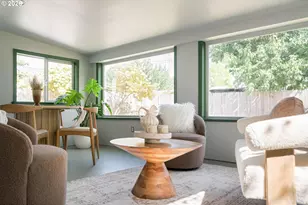 2136 SE 181st Ave, Portland, OR 97233 - Photo 14