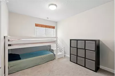 205 Kindre St, Saint Helens, OR 97051 - Photo 20