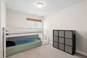 205 Kindre St, Saint Helens, OR 97051 - Photo 20