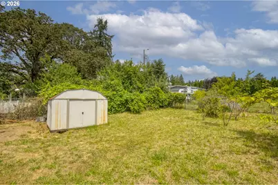 5675 SE Jennings Ave, Milwaukie, OR 97267 - Photo 36