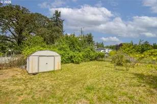 5675 SE Jennings Ave, Milwaukie, OR 97267 - Photo 36