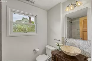 5675 SE Jennings Ave, Milwaukie, OR 97267 - Photo 26