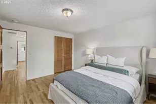 5675 SE Jennings Ave, Milwaukie, OR 97267 - Photo 20