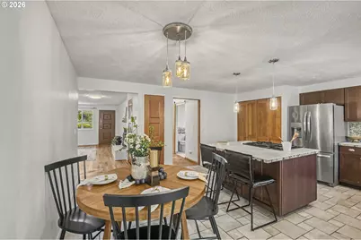 5675 SE Jennings Ave, Milwaukie, OR 97267 - Photo 8