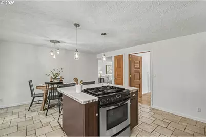5675 SE Jennings Ave, Milwaukie, OR 97267 - Photo 14