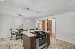 5675 SE Jennings Ave, Milwaukie, OR 97267 - Photo 14