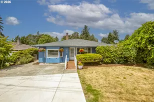 5675 SE Jennings Ave, Milwaukie, OR 97267 - Photo 1