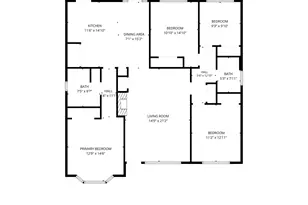 5675 SE Jennings Ave, Milwaukie, OR 97267 - Photo 38