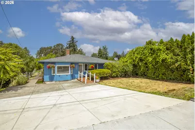 5675 SE Jennings Ave, Milwaukie, OR 97267 - Photo 2