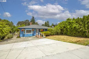 5675 SE Jennings Ave, Milwaukie, OR 97267 - Photo 2
