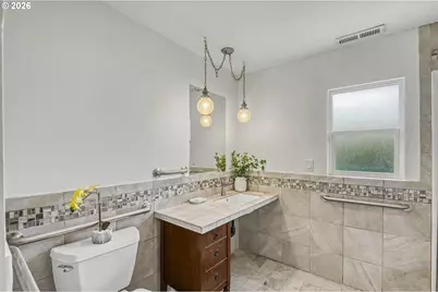 5675 SE Jennings Ave, Milwaukie, OR 97267 - Photo 16