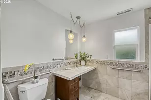 5675 SE Jennings Ave, Milwaukie, OR 97267 - Photo 16