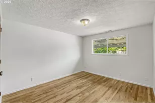 5675 SE Jennings Ave, Milwaukie, OR 97267 - Photo 22