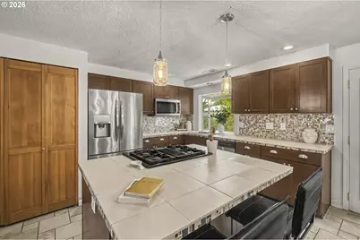 5675 SE Jennings Ave, Milwaukie, OR 97267 - Photo 10
