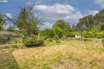 5675 SE Jennings Ave, Milwaukie, OR 97267 - Photo 32