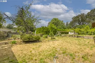 5675 SE Jennings Ave, Milwaukie, OR 97267 - Photo 32