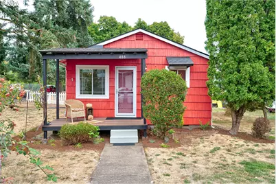 488 B St, Independence, OR 97351 - Photo 2