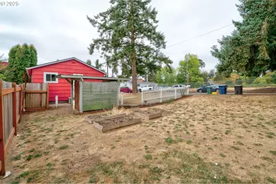 488 B St, Independence, OR 97351 - Photo 24