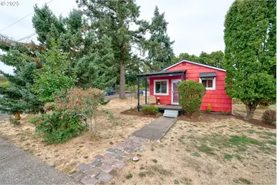 488 B St, Independence, OR 97351 - Photo 1