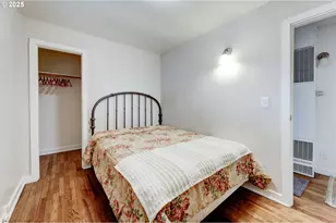 488 B St, Independence, OR 97351 - Photo 16