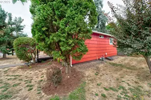 488 B St, Independence, OR 97351 - Photo 22