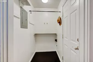 488 B St, Independence, OR 97351 - Photo 14