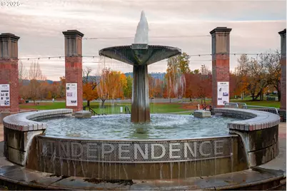 488 B St, Independence, OR 97351 - Photo 34